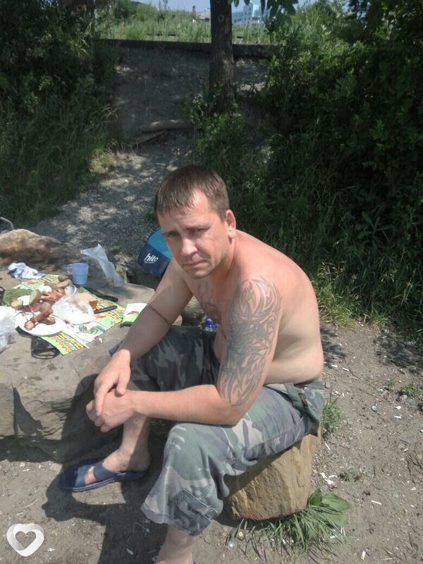 Александр, Артем