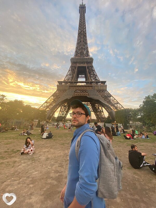 Kevin, Краков