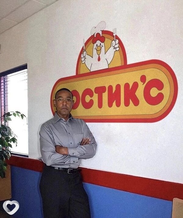Максим, 24, Волгограде — анкета №2873211