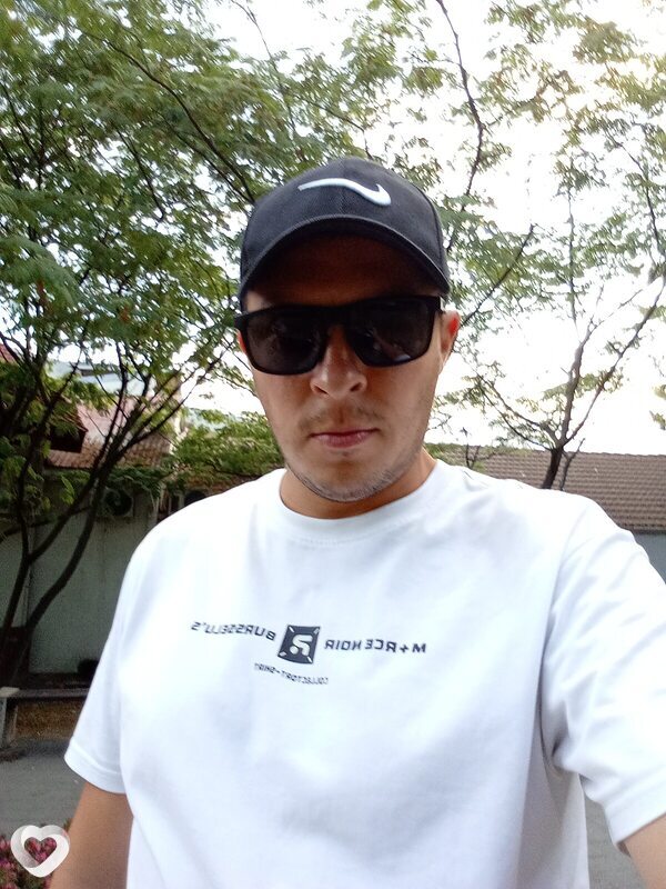 Александр, 36, Анапе — анкета №2873283