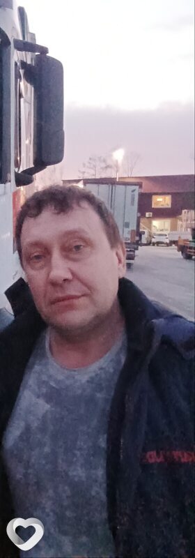 Pablo, 39, Мурманске — анкета №2873243