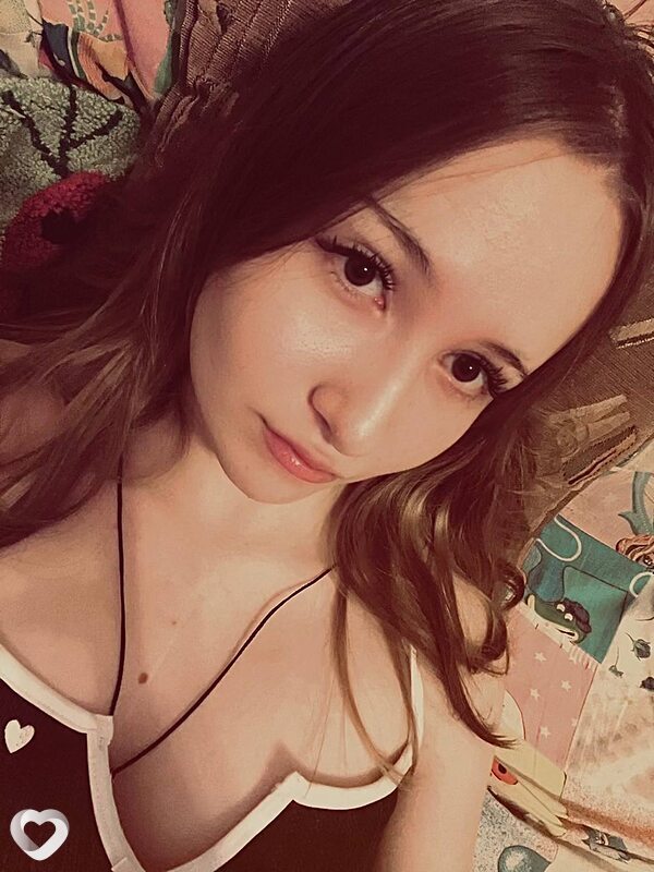 Мария, 40, Санкт-Петербурге — анкета №2873254