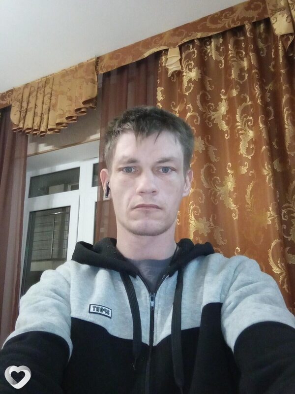 Роман, Ахтубинск