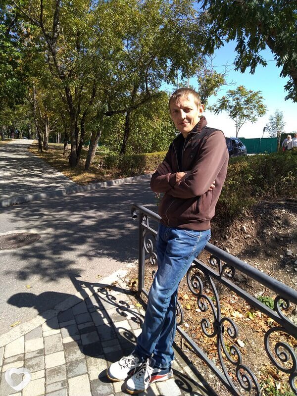 Пётр, Благодарный