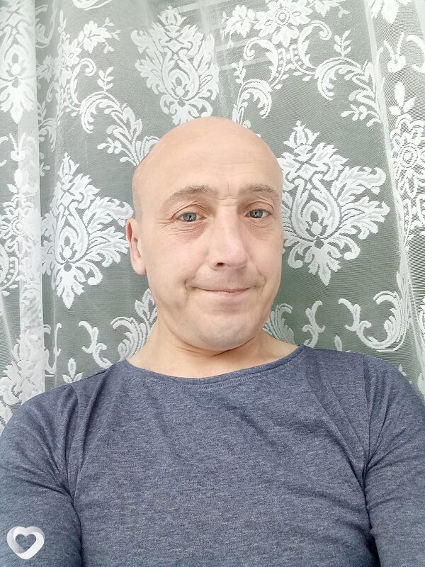 Pavel, Приволжск