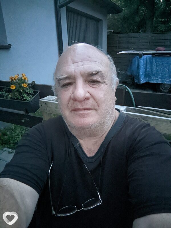 Александр, Лодзь