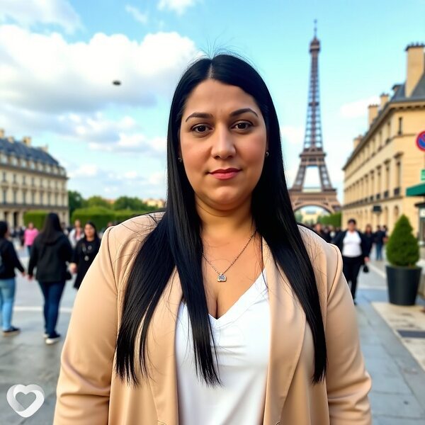 Нонна, 34, Ростове-на-Дону — анкета №2873378