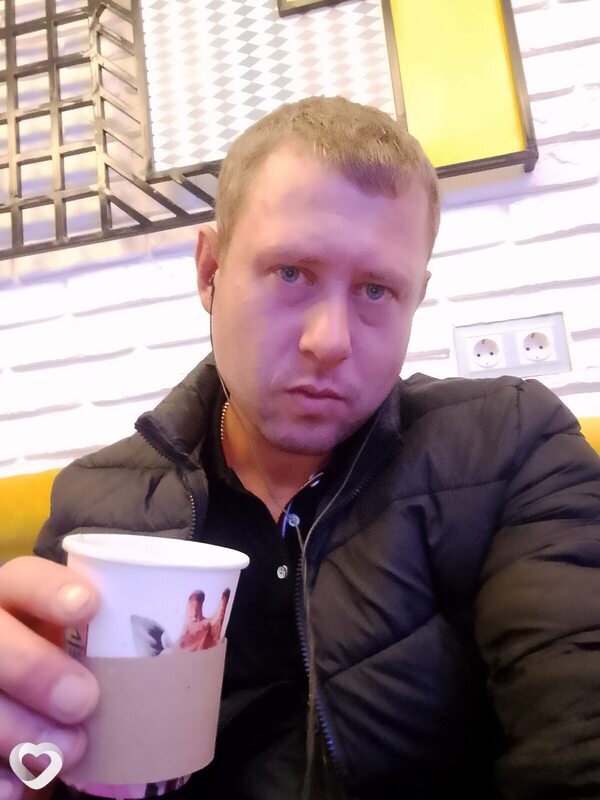 Роман, 38, Батайске — анкета №2873981