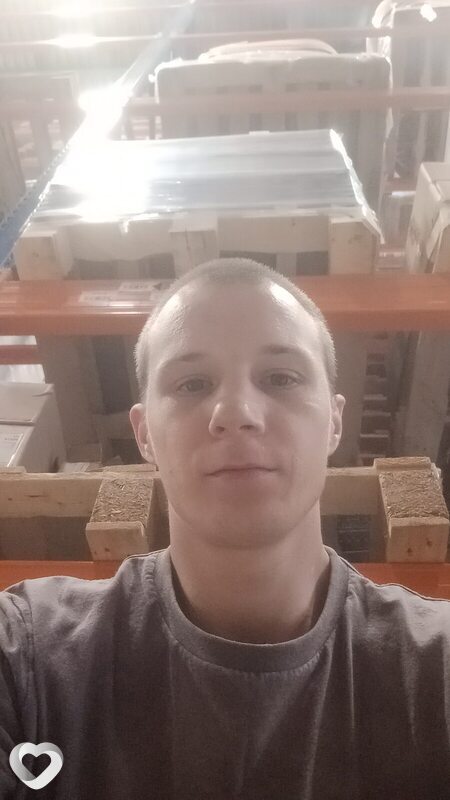 Денис, 30, Санкт-Петербурге — анкета №2873885