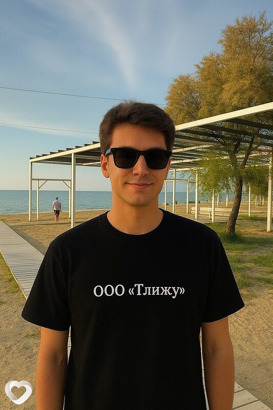 Альфредо, 32, Астане — анкета №2873948