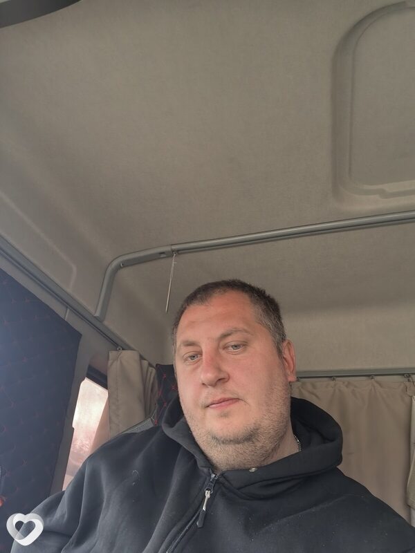 Женя, 36, Туле — анкета №2873594