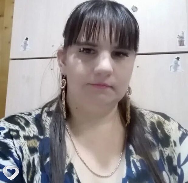 Ирина, 43, Донецк (Ростовская Обл.) — анкета №2873606