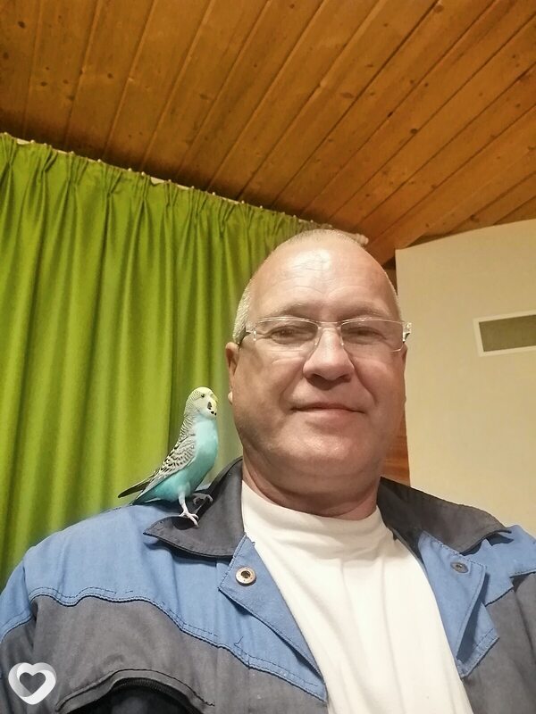 Анатолий, Клин