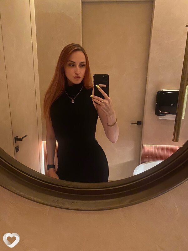 𝒱𝒾𝓀𝒾, 27, Комсомольске-на-Амуре — анкета №2873550