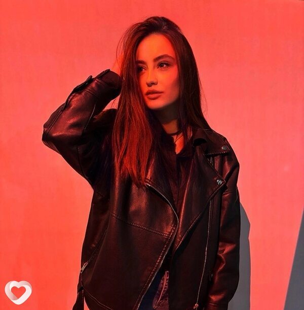 Татьяна, 29, Москве — анкета №2873880