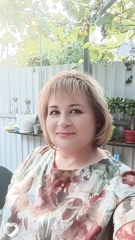 Зоя, 51, Ростове-на-Дону — анкета №2873856