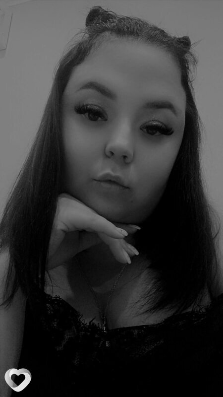 Оля, 27, Орёл — анкета №2873800