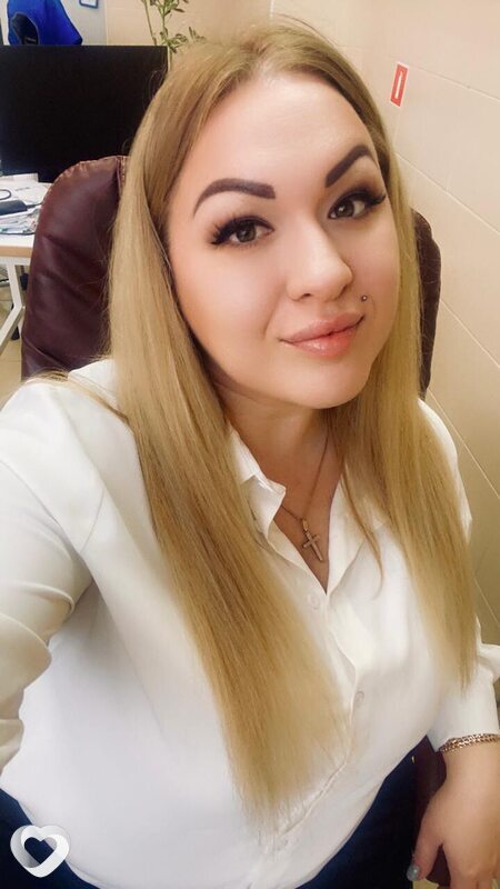 Natalia, 36, Новороссийске — анкета №2873801