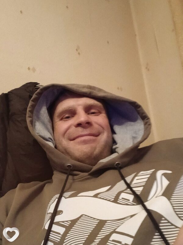 Дмитрий, 37, Орёл — анкета №2873922