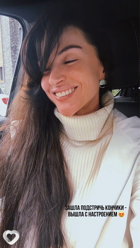 Татьяна, 36, Москве — анкета №2874017