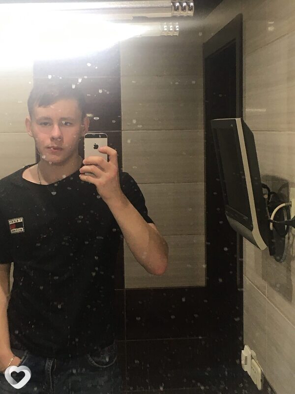Вячеслав, Оленегорск