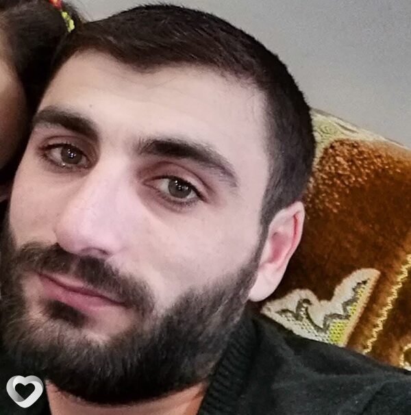 Gurgen, Гданьск