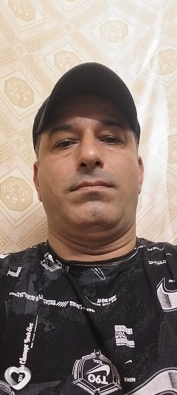 Роман, 35, Шахуньи — анкета №2874190