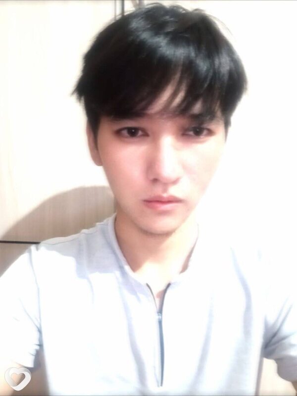 Nurlan, 23, Шымкенте — анкета №2873995