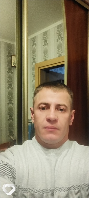Александар, Столбцы