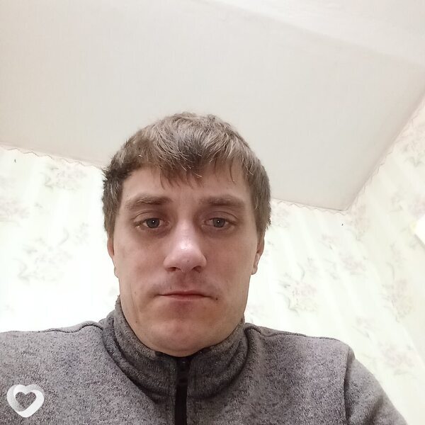 Костик, 34, Воронеже — анкета №2874269