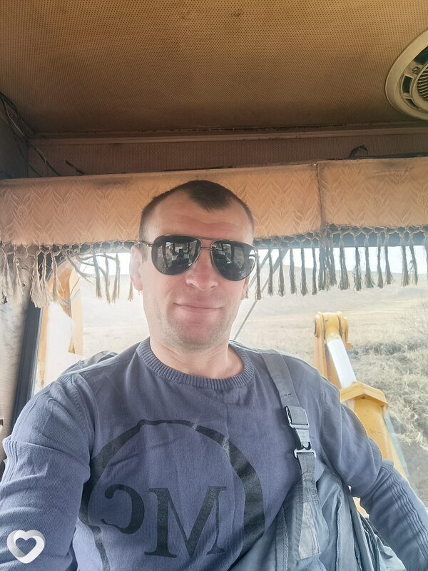 Aleksey, 37, Междуреченске — анкета №2874378