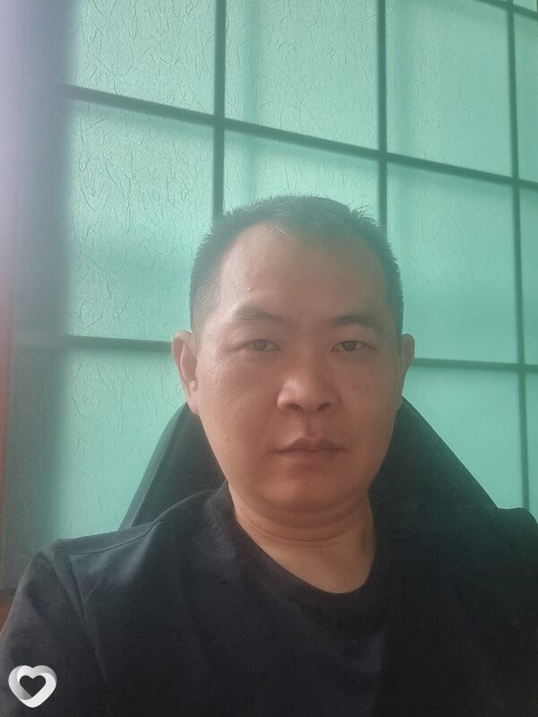 Slatik, 39, Алматы — анкета №2874244