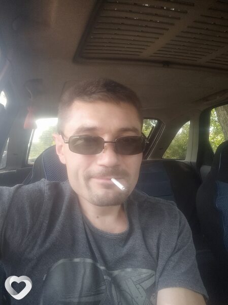 Danik, Прилуки
