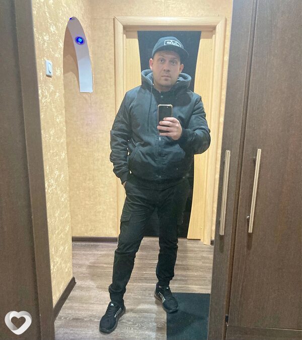 Konstantin, 39, Воронеже — анкета №2874252
