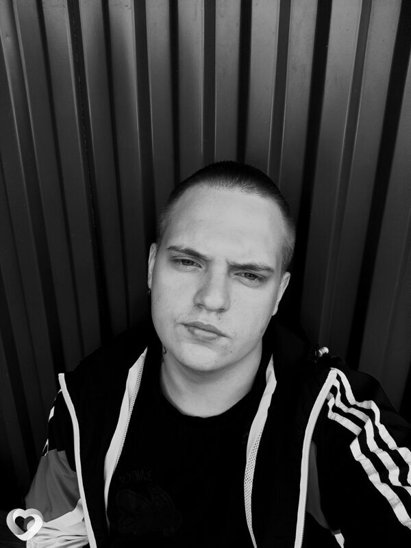Дмитрий, Алдан