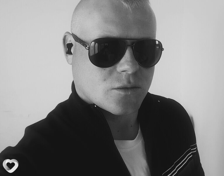 Vadym, Люблин