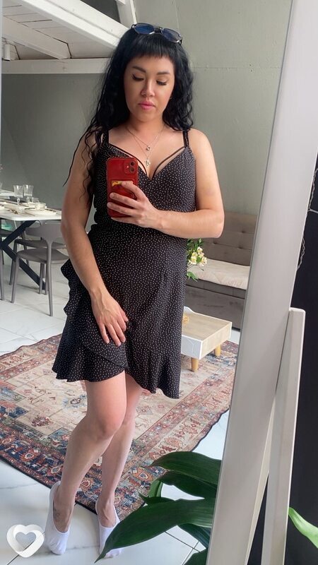 Наталья, 36, Якутске — анкета №2874461