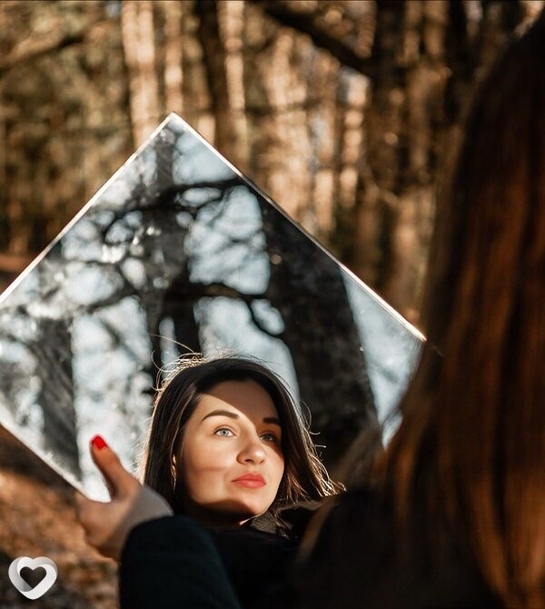 Нгв, 33, Хабаровске — анкета №2874467