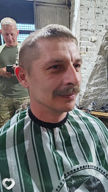 Антон, 33, Калининграде — анкета №2874568