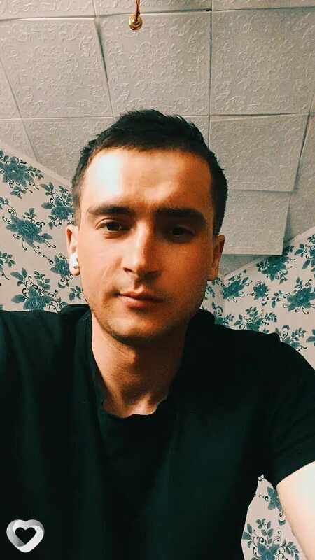 Антон, Свободный