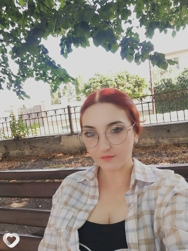 Виктория, 34, Нальчике — анкета №2874581
