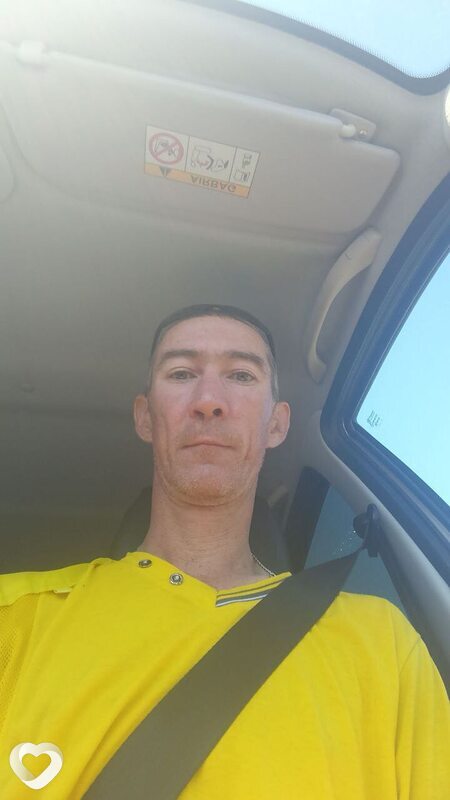 Булат, 39, Туймазах — анкета №2874874