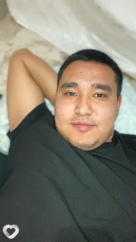 Дамир, 34, Шымкенте — анкета №2874879