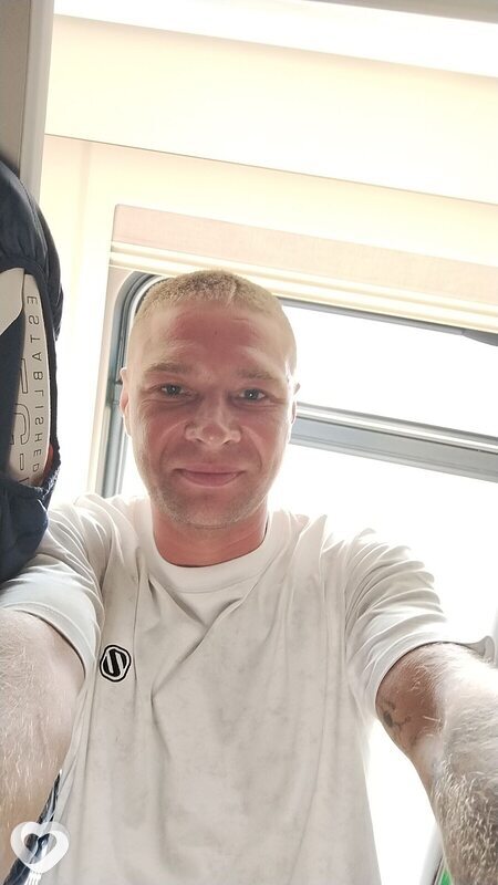 Александр, 37, Зеленодольске — анкета №2874995