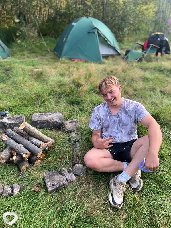 Артем, 21, Петропавловске-Камчатском — анкета №2874490