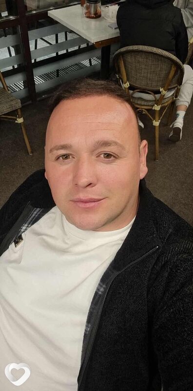Eduardo, 32, Астане — анкета №2874493