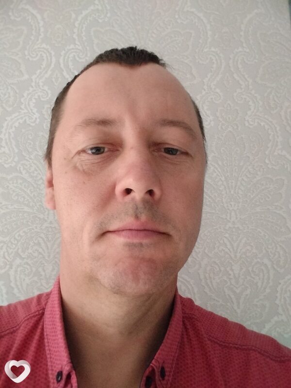 Алексей, 48, Усть-Лабинск — анкета №2874730