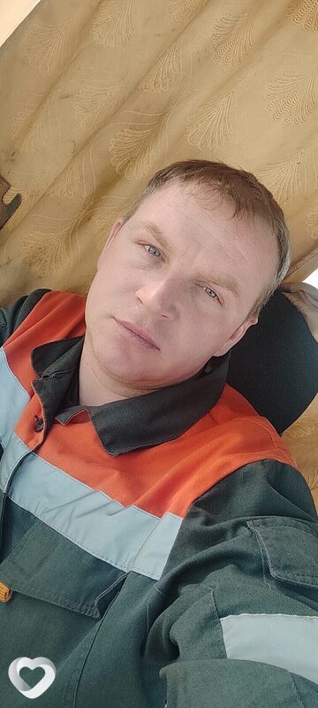 Тёмыч, Житикара