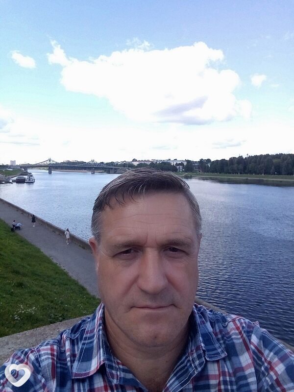 Юрий, Фирово