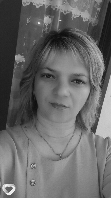 Я Я, 44, Новосибирске — анкета №2874640